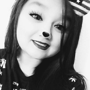 Meet your Posher, Ann